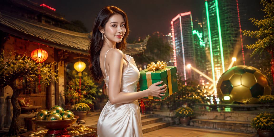ds5 Câu chuyện đằng sau ds5 và cách chúng tôi xây dựng nền tảng này